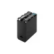 Newell NP-F970 LCD Battery
