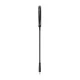Choetech T697-F Magnetic Wireless Charger & Stand iPhone and AirPods - Black