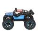 Remote Control Off-Road Car Climbing Rover