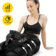 Air Compression Therapy System PRO C6 Lymphatic Drainage Device