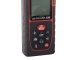 Digital Laser Distance Meter 40 m