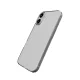 Puro iPhone 17 Case 0.3 Nude Ultra-Slim, Transparent