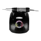 Activeshop Sprint 48 Basic Nail Drill, Black