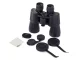 Verk 10x50 Binoculars with Case