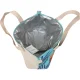 Campingaz Ethnic Cooler Shopping Bag 15L