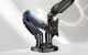 Double Monitor Mount 13-30\" Huanuo HNDS6