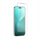 AmazingThing Titan Vision 7 Matte Tempered Glass for iPhone 17 Pro