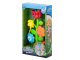 Kids Garden Water Sprinkler Fountain Splash, Flower