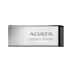 ADATA UR350 USB 3.2 Gen 1 Flash Drive 256GB, Black