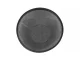 Kaminer Reusable Fire-Resistant Fabric Filter for 20L Ash Vacuum