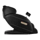 Sakura Standard 801 Massage Chair, Black