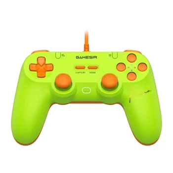 GameSir T3 Lite Wired Controller