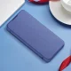 Dux Ducis Skin X Folio Case for Samsung Galaxy S22+ Blue