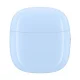 Baseus Bowie WX5 TWS Wireless Earphones, Blue