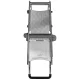 Mandoline Slicer De Buyer Mandoline Access