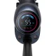 Cordless Vacuum Cleaner Viomi Cyber Pro