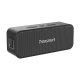 Tronsmart T2 Plus modernizēts 2024 Bluetooth bezvadu skaļrunis | Upgraded Wireless Speaker