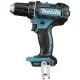 Makita DDF482Z Cordless Drill Driver