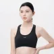 Rockbros 15210025 Sports Bra Size S - Black