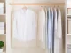 Garment and Suit Cover 60x100 cm