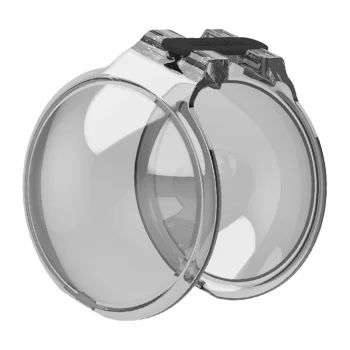 Sunnylife Lens Cover for OSMO 360 OS-G041