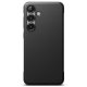 Ringke Onyx Case for Samsung Galaxy S25+, Black