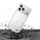 3Mk Protection iPhone 17 Pro Max Armor Case, Transparent