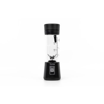 Huslog Portable Wireless Blender TO GO 180W HUS1025