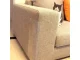 Cat Scratch Furniture Protector Film for Sofas and Couches, 2 Pack, Transparent