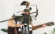 Neewer SP-02 Quick Release Arca Phone Adapter Mount