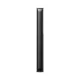 Joyroom JR-PBF20 Power Bank 10000mAh 25W, Black