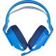 Logitech G733 Lightspeed Wireless Gaming Headset, Blue