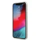 Mercedes iPhone 12 Pro Max Case Transparent Line, Transparent