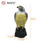 Repest Bird Repeller - Falcon, 40 cm