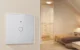 Smart WiFi Touch Light Switch Gosund SLS1 Single Tuya