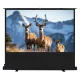 Maclean MC-213 Portable Projection Screen 100\" 16:10