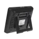 Greenblue GB148B Weather Station, Black
