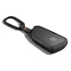 Spigen VK100 Key Fob Case for Volkswagen, Seat, Škoda - Black