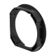 GODOX AD-AB Ring Adapter