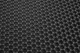 Purlov Cat Litter Trapping Mat, 49.5x39.5 cm, EVA Foam