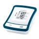 Berdsen BD-120 Upper Arm Blood Pressure Monitor - Accurate & Reliable Health Device