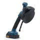 Humberg 516000 HM-160 Vibrating Vacuum Suction Cup for Tiles 100kg
