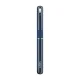 Otoscope with Camera Bebird Note 5 Pro 10MP Blue