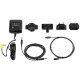 Sennheiser RS 175-U Wireless TV Headphones Black