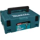 Makita DHP492RTJ 18V Cordless Combi Drill (2x 5.0 Ah, Makpac)