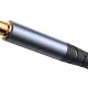 Joyroom Audio Transfer Series SY-A06 3.5 mm to Lightning audio cable 1.2 m, black