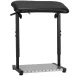 Tattoo Armrest Pro Ink 721 Black
