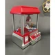 Kruzzel Candy Grabber Arcade Machine 24849