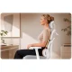 Sofotel Nicea Ergonomic Office Chair