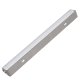 Maclean MCE166 Under-Cabinet LED Lamp with PIR Sensor (90 lm)
